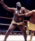 18.KAMALA