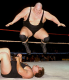 17.KING KONG BUNDY