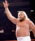 14.BIG JOHN STUDD
