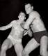 2250 ! 12.KILLER KOWALSKI