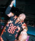 11.BAM BAM BIGELOW