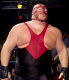 9.VADER