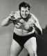 5.GORILLA MONSOON