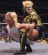 24.BULL NAKANO