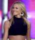 18.STACY KEIBLER