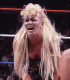 16.LUNA VACHON