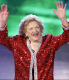 12.MAE YOUNG