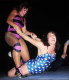 11.WENDI RICHTER
