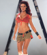 8.LITA