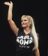 6.SABLE