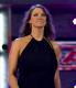 5.STEPHANIE MCMAHON