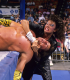 4.SENSATIONAL SHERRI