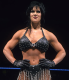 3.CHYNA