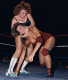 2.THE FABULOUS MOOLAH