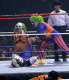 17.Показ клоуна(CLOWN SHOW)