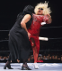 8.WARDROBE MALFUNCTION