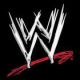 WWE(22.05.2011)