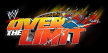 КАДРЫ С ППВ "OVER THE LIMIT"