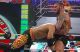 Ренди Ортон победил  Кристиана сохранив пояс чемпиона мира