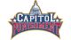 Кадры с ППВ \\\"Capitol Punishment