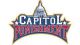Кадры с ППВ "Capitol Punishment"