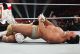 На этой неделе RAW:ДельРио победил Рея Мистерио
