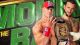 На MITB Джон Сина будет защищать свой чемпионский пояс от См Панка
