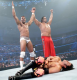 На этой неделе SD:Тренд Барета победил Jinder Mahal