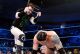 На этой неделе SD:Шеймус продолжвет нападать на своих конкурентов на MITB