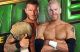 На MITB Ренди Ортон будет защищать свой чемпионский пояс от Кристиана