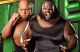 На MITB Биг Шоу будет биться против Марка Генри