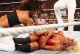 На RAW(11/07):Келли Келли победила Милену