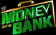 Результаты ППВ "Money in the bank" 2011