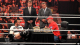 См Панк и Джон Сина подписали контракт на Undisputed WWE Title Match