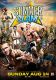 Результаты ППВ "SummerSlam"