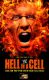 ППВ "Hell in a Cell (2011)"