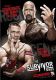 ППВ "Survivor Series (2011)"