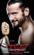 ППВ "TLC: Tables, Ladders & Chairs (2011)"