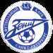 Зенит чемпион