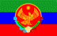 1273241511_6980.gif