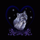 1273220979_8726.gif