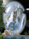 1272998621_1057.gif