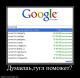 Без описания