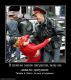 Без описания