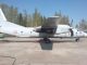АН-26