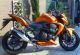 Кава z 1000