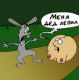 Без описания