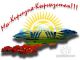 КЫРГЫЗСТАН