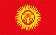 1271264459_2335.gif