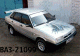 1271329168_7294.gif